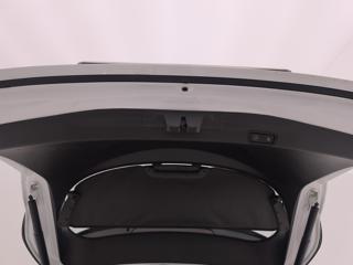 ALFA ROMEO Stelvio usata, con Bracciolo