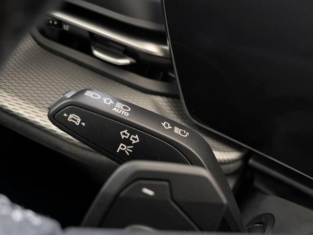 AUDI Q5 usata, con ESP