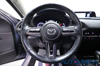 MAZDA CX-30 usata, con Autoradio
