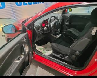 ALFA ROMEO MiTo usata, con Cerchi in lega