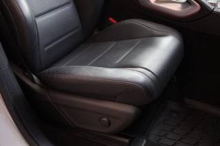 MERCEDES-BENZ GLE 350 usata 84