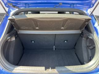 HYUNDAI i20 usata 13