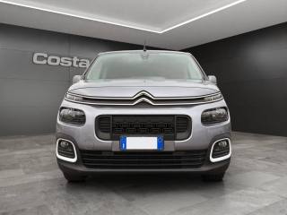 CITROEN Berlingo usata, con Airbag laterali