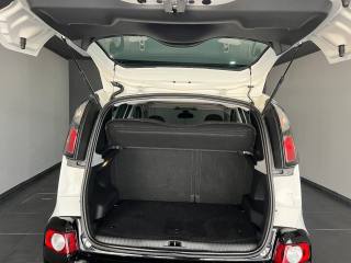 CITROEN C3 Picasso usata, con Controllo trazione