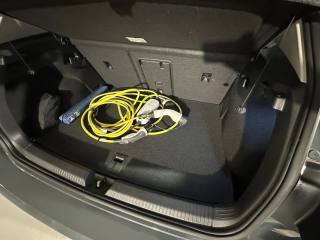 VOLKSWAGEN Golf usata, con Cruise Control