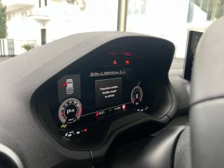 AUDI Q2 usata, con Servosterzo