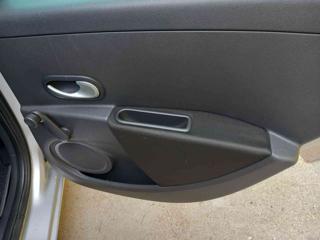 RENAULT Clio usata 23