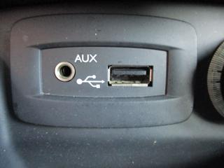 RENAULT Scenic usata, con Start/Stop Automatico