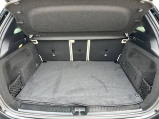 MERCEDES-BENZ B 180 usata, con Chiusura centralizzata