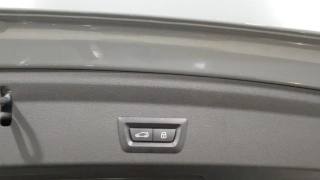 BMW 120 usata, con Controllo automatico clima