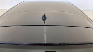 VOLKSWAGEN Golf usata, con Immobilizzatore elettronico