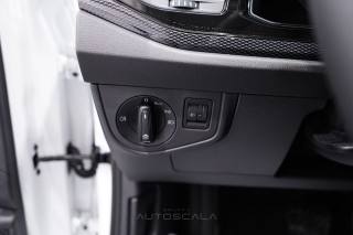 VOLKSWAGEN Polo usata, con Immobilizzatore elettronico