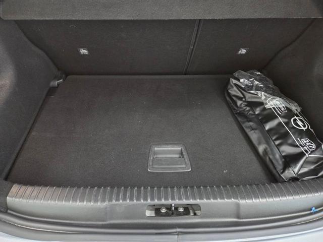 OPEL Mokka usata, con Cruise Control