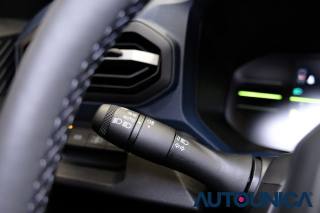 DACIA Duster usata, con Chiusura centralizzata telecomandata