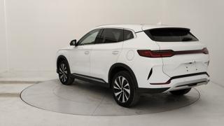 BYD Seal U usata, con Airbag laterali