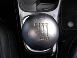 JEEP Compass usata, con Frenata d