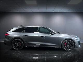 AUDI A5 usata, con Alzacristalli elettrici