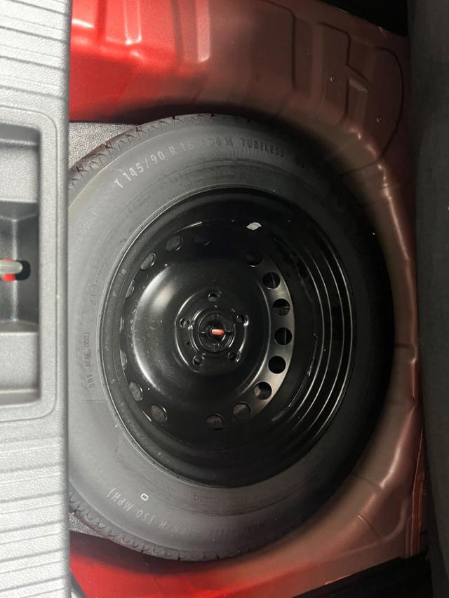 RENAULT Captur usata, con Immobilizzatore elettronico