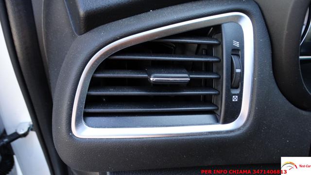 SUZUKI S-Cross usata 77