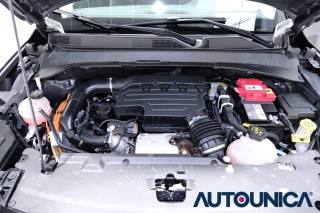 JEEP Compass usata 69