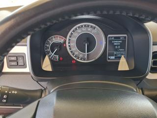 SUZUKI Ignis usata, con Climatizzatore