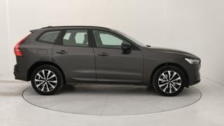 VOLVO XC60 usata, con Autoradio