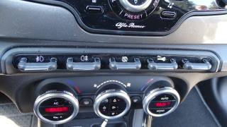 ALFA ROMEO Giulietta usata 112