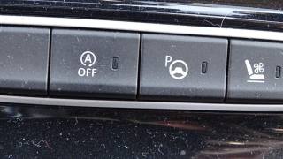 RENAULT Espace usata 120