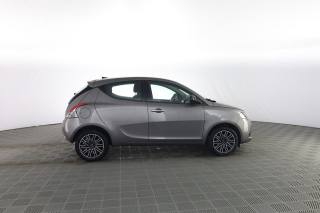 LANCIA Ypsilon usata 2