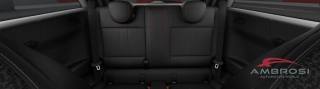MINI John Cooper Works usata 8