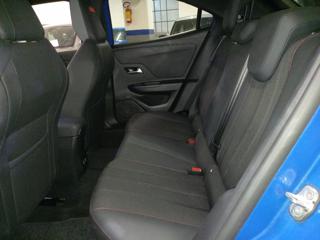 OPEL Mokka usata, con Park Distance Control