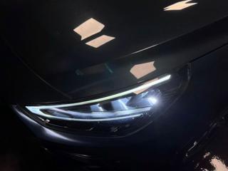 HYUNDAI i30 usata, con ESP
