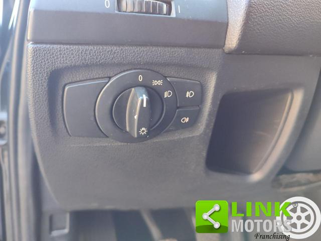BMW 120 usata 25