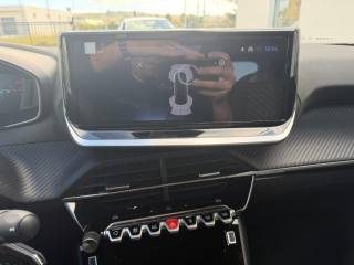 PEUGEOT 2008 usata, con Bluetooth