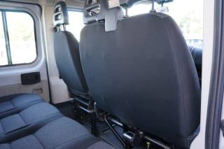 FIAT Ducato usata 13