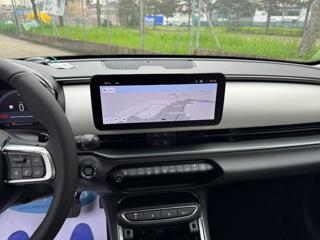 FIAT 600 usata, con Controllo automatico clima