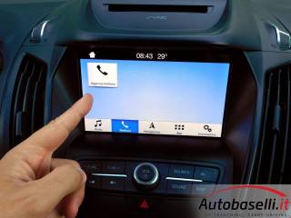 FORD Kuga usata 56