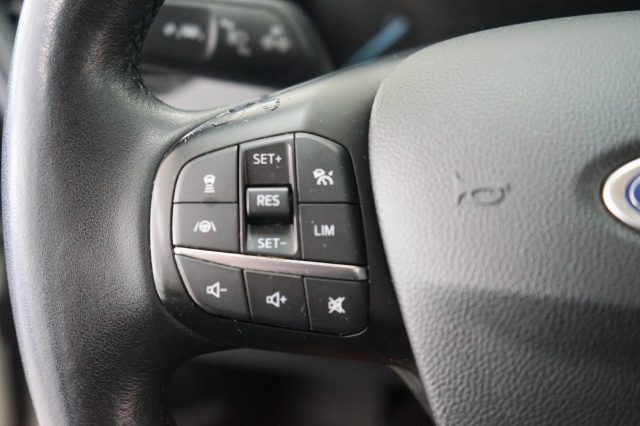 FORD Focus usata 47