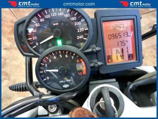 BMW R 1200 R usata 4