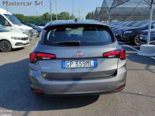 FIAT Tipo usata, con Alzacristalli elettrici