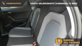 SEAT Arona usata 80