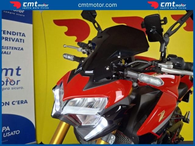 KAWASAKI Z 900 usata 11