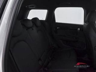 MINI Countryman usata 10