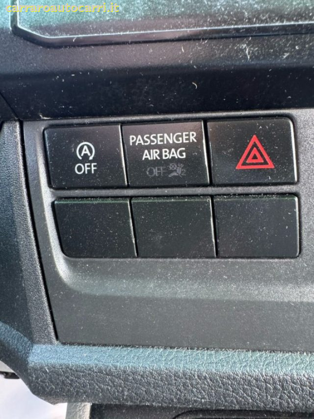 VOLKSWAGEN Transporter usata, con Porta scorrevole