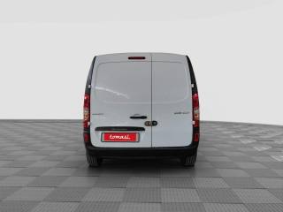 MERCEDES-BENZ Citan usata 3