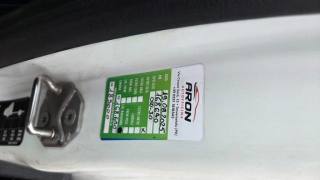 FORD Transit Custom usata, con Bluetooth