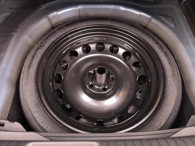 VOLKSWAGEN Taigo usata, con Bluetooth