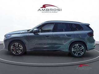 BMW X1 usata 3