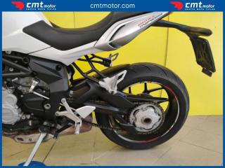MV AGUSTA Brutale 675 usata 6