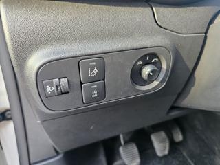 CITROEN C3 usata, con Sedile posteriore sdoppiato
